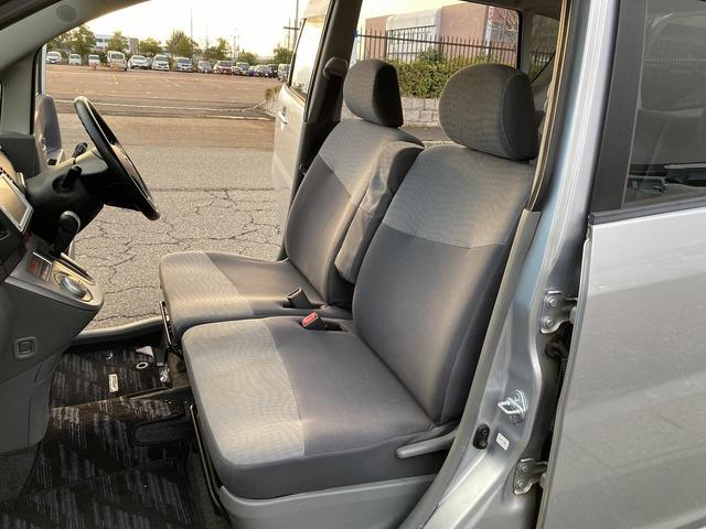 ���s���ȓ_�ȂǍׂ������k���h���h���Ή������Ē����܂��̂ł��C�y�ɂ��\���t���������B