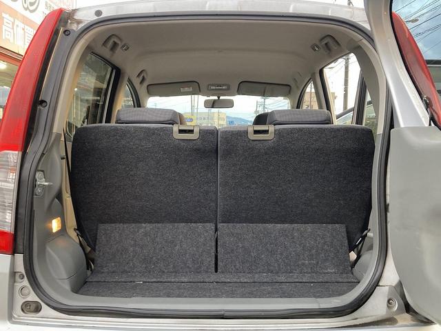 ���Ԋm�F�劽�}�ł��􂲗��X�̍ۂ̓I�[�V�����f�U�C�������X�@�s�d�k�F�O�Q�T�W�|�W�X�|�V�X�T�O�@�܂ł��d�b�������I