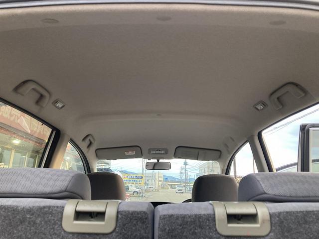 �[�ԑO�̐������������肳���Ă��������܂��B�������A�t�^�[�T�[�r�X�����C���������I