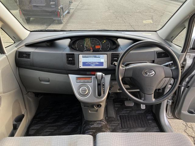 ���Ђ̎ԗ��͑S�ԕۏؕt���I���S���ď���Ē����܂��B