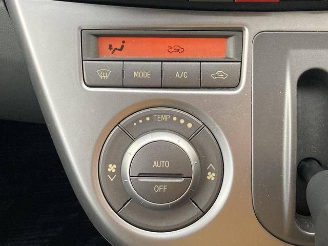 ���Ԋm�F�劽�}�ł��􂲗��X�̍ۂ̓I�[�V�����f�U�C�������X�@�s�d�k�F�O�Q�T�W�|�W�X�|�V�X�T�O�@�܂ł��d�b�������I