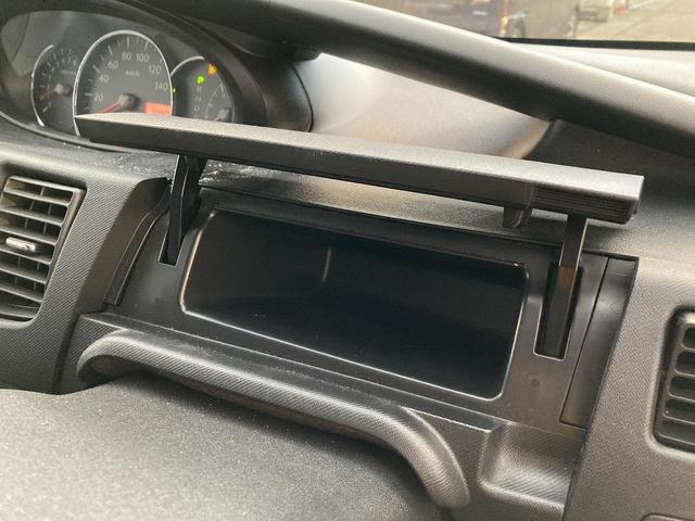 �I�[�V�����f�U�C�������X�@�s�d�k�F�O�Q�T�W�|�W�X�|�V�X�T�O�i�c�Ǝ��ԂP�O�F�O�O�`�P�X�F�O�O�j���j��x