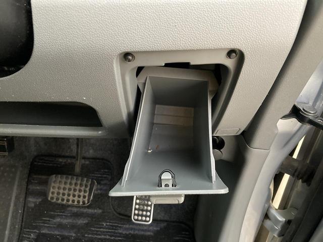 ���O����̂��₢���킹���劽�}�����������̂����k�����C�y�ɂǂ����I