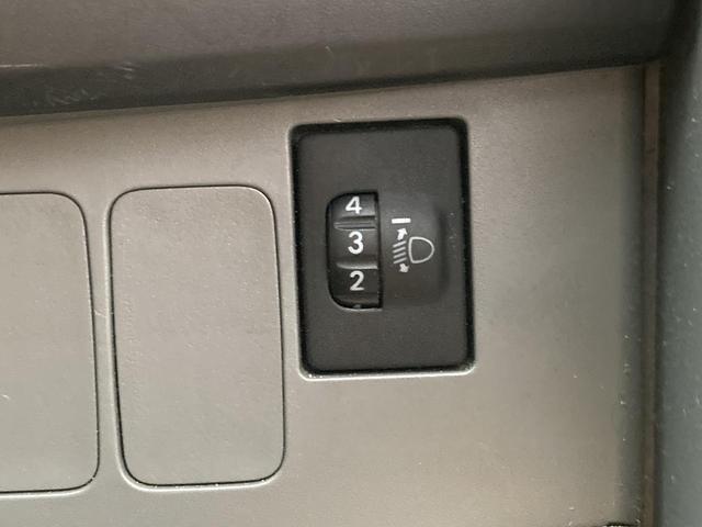 �l�C�Ԃ�ቿ�i�Ԃ͂����ɔ���Ă��܂��\��������܂��B�����߂̂������A�����X���҂����Ă���܂��B