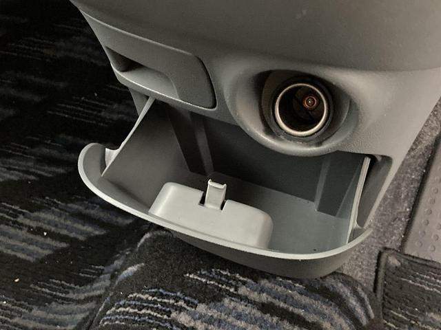 ���s���ȓ_�ȂǍׂ������k���h���h���Ή������Ē����܂��̂ł��C�y�ɂ��\���t���������B