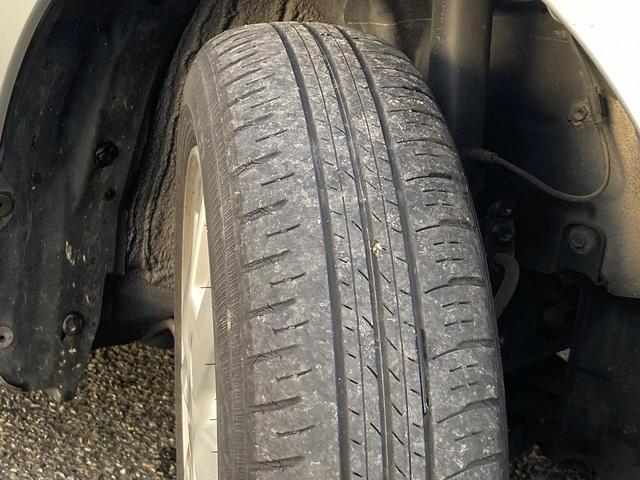 ���Ԋm�F�劽�}�ł��􂲗��X�̍ۂ̓I�[�V�����f�U�C�������X�@�s�d�k�F�O�Q�T�W�|�W�X�|�V�X�T�O�@�܂ł��d�b�������I