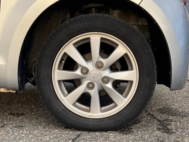 �[�ԑO�̐������������肳���Ă��������܂��B�������A�t�^�[�T�[�r�X�����C���������I