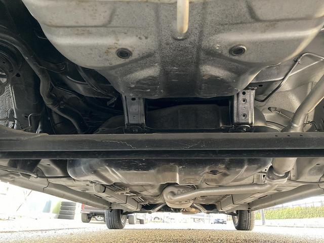 �I�[�V�����f�U�C�������X�@�s�d�k�F�O�Q�T�W�|�W�X�|�V�X�T�O�i�c�Ǝ��ԂP�O�F�O�O�`�P�X�F�O�O�j���j��x