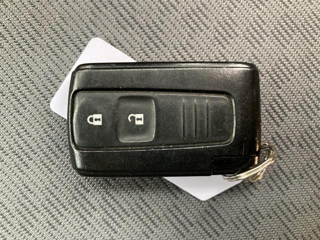 ���O����̂��₢���킹���劽�}�����������̂����k�����C�y�ɂǂ����I