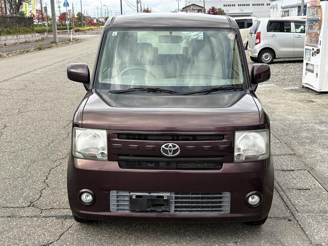 ピクシススペース Ｘ　４ＷＤ　車検２年　スマートキー　ＣＤ（3枚目）