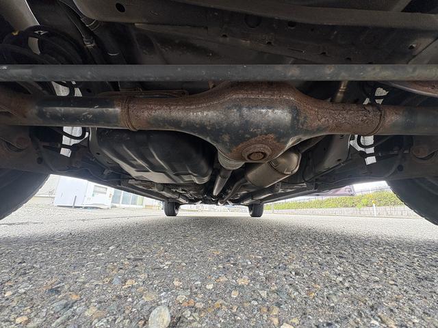 ピクシススペース Ｘ　４ＷＤ　車検２年　スマートキー　ＣＤ（14枚目）