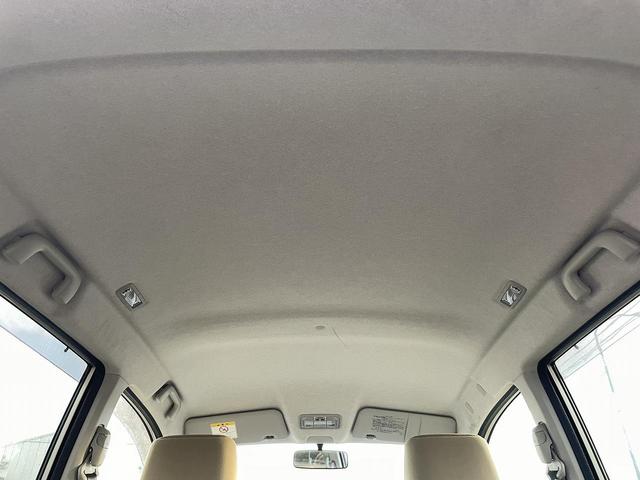 �����̂��q�l���劽�}�ł��I���O�[�Ԃ̎��т������������܂��̂ł����S����������