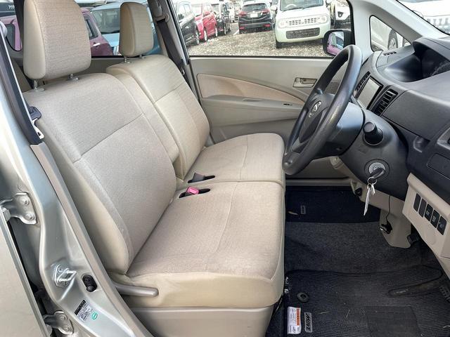 ���{���Ɍ��ޗǌ��a�̎R�����挧���������R���L�����R�������������쌧���Q�����m�����������ꌧ���茧�F�{���啪���{�茧��������