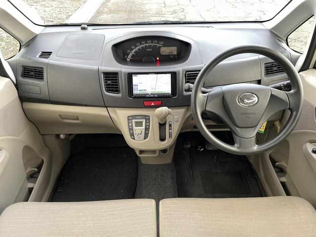 �[�Ԏ��͎ԓ��N���[�j���O���s�����S���Ă���肢�������܂��B