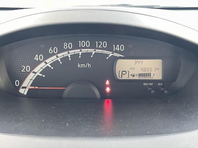 �J�[�i�r�A�d�s�b�A�X�^�b�h���X�^�C���A�V�i�͂�����񒆌Âł̂��p�ӂ��\�ł��I