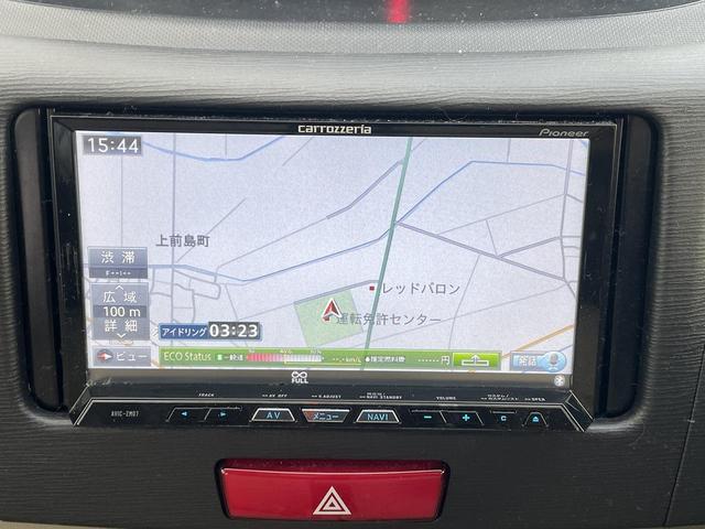 ���O����̂��₢���킹���劽�}�����������̂����k�����C�y�ɂǂ����I