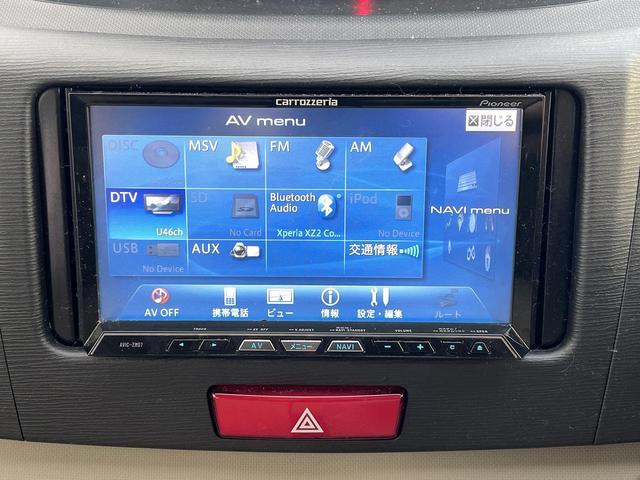 �l�C�Ԃ�ቿ�i�Ԃ͂����ɔ���Ă��܂��\��������܂��B�����߂̂������A�����X���҂����Ă���܂��B