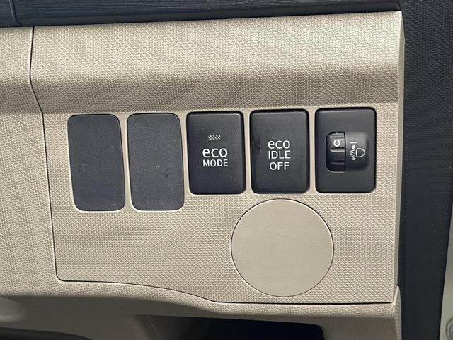 ���Ԋm�F�劽�}�ł��􂲗��X�̍ۂ̓I�[�V�����f�U�C�������X�@�s�d�k�F�O�Q�T�W�|�W�X�|�V�X�T�O�@�܂ł��d�b�������I