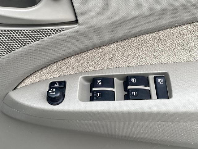 ���Ђ̎ԗ��͑S�ԕۏؕt���I���S���ď���Ē����܂��B