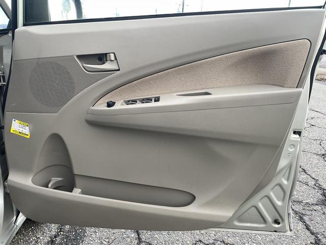 �I�[�V�����f�U�C�������X�@�s�d�k�F�O�Q�T�W�|�W�X�|�V�X�T�O�i�c�Ǝ��ԂP�O�F�O�O�`�P�X�F�O�O�j���j��x