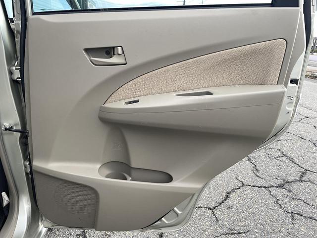 ���O����̂��₢���킹���劽�}�����������̂����k�����C�y�ɂǂ����I