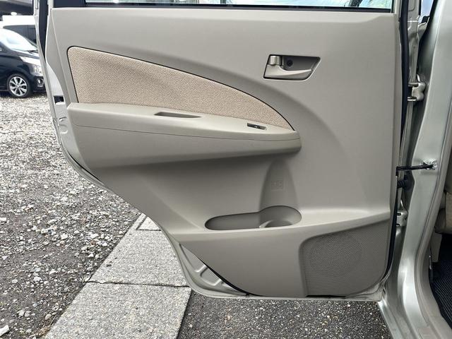 �l�C�Ԃ�ቿ�i�Ԃ͂����ɔ���Ă��܂��\��������܂��B�����߂̂������A�����X���҂����Ă���܂��B