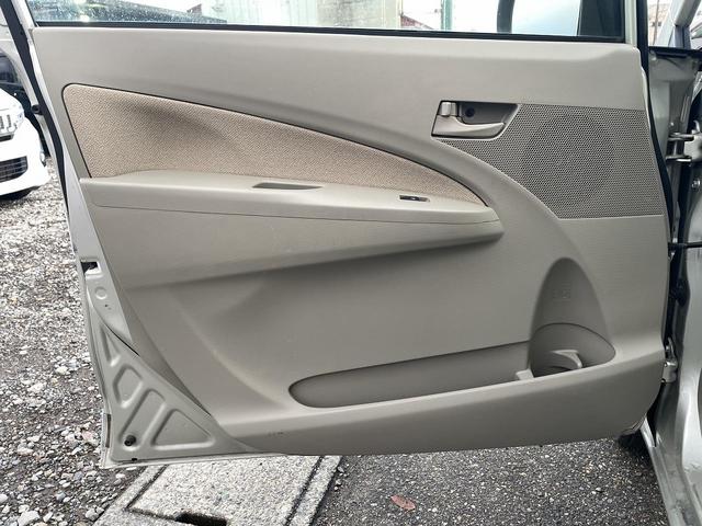 ���s���ȓ_�ȂǍׂ������k���h���h���Ή������Ē����܂��̂ł��C�y�ɂ��\���t���������B