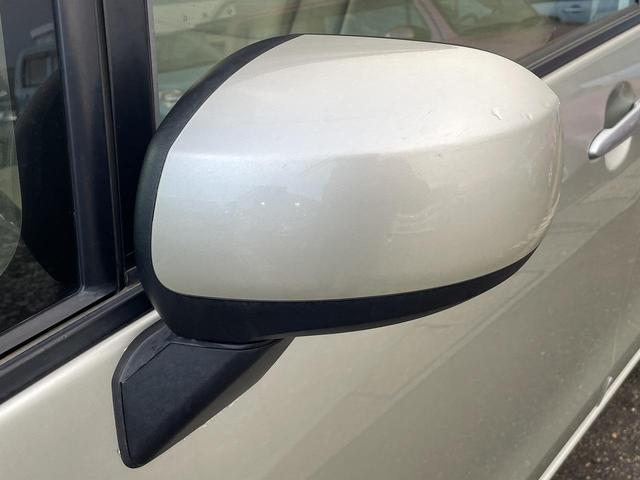 ���Ђ̎ԗ��͑S�ԕۏؕt���I���S���ď���Ē����܂��B