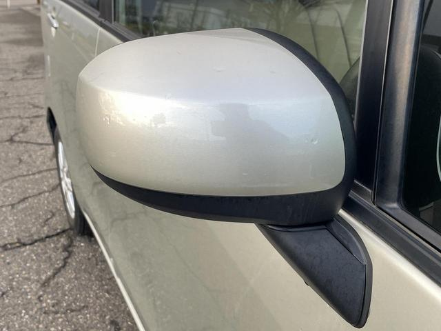 �I�[�V�����f�U�C�������X�@�s�d�k�F�O�Q�T�W�|�W�X�|�V�X�T�O�i�c�Ǝ��ԂP�O�F�O�O�`�P�X�F�O�O�j���j��x