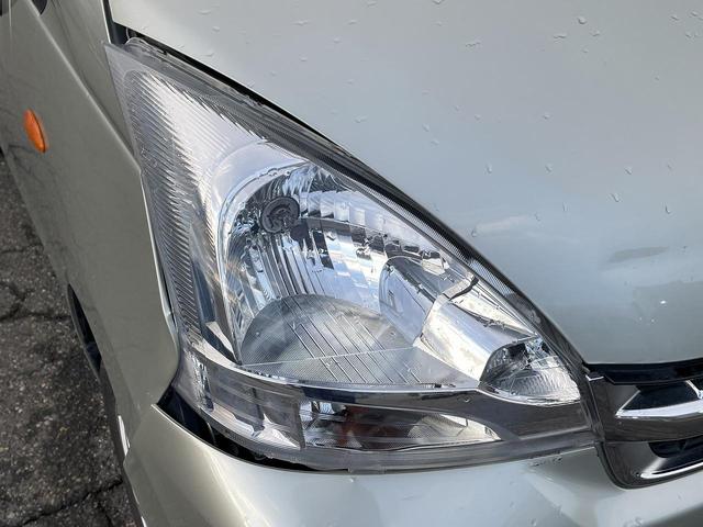 �l�C�Ԃ�ቿ�i�Ԃ͂����ɔ���Ă��܂��\��������܂��B�����߂̂������A�����X���҂����Ă���܂��B