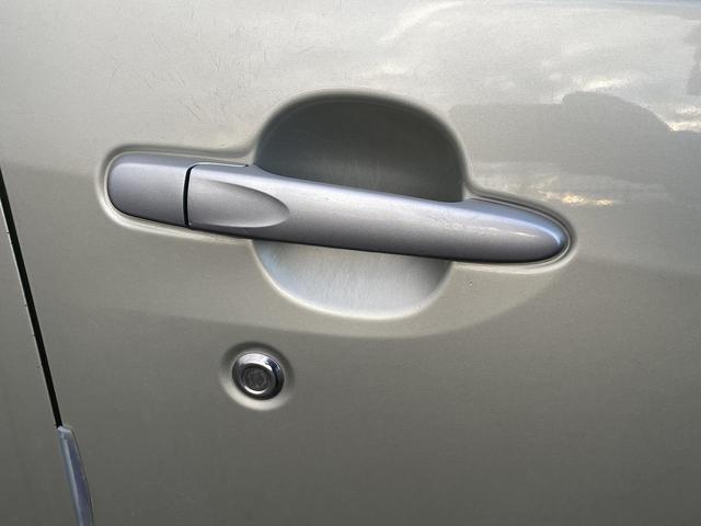 ���s���ȓ_�ȂǍׂ������k���h���h���Ή������Ē����܂��̂ł��C�y�ɂ��\���t���������B