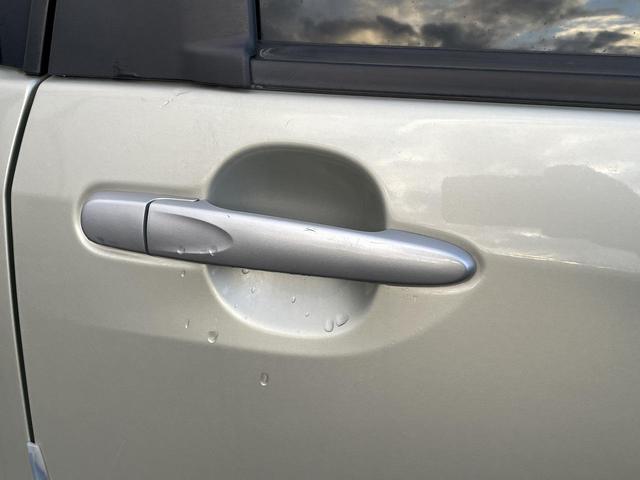 ���s���ȓ_�ȂǍׂ������k���h���h���Ή������Ē����܂��̂ł��C�y�ɂ��\���t���������B