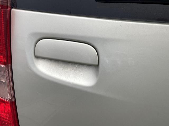 ���Ԋm�F�劽�}�ł��􂲗��X�̍ۂ̓I�[�V�����f�U�C�������X�@�s�d�k�F�O�Q�T�W�|�W�X�|�V�X�T�O�@�܂ł��d�b�������I