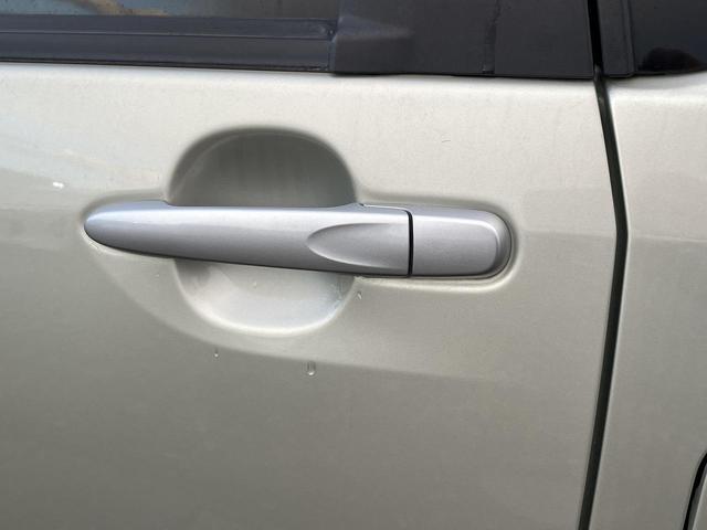 ���Ђ̎ԗ��͑S�ԕۏؕt���I���S���ď���Ē����܂��B