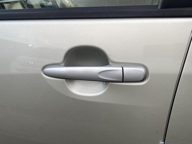 �I�[�V�����f�U�C�������X�@�s�d�k�F�O�Q�T�W�|�W�X�|�V�X�T�O�i�c�Ǝ��ԂP�O�F�O�O�`�P�X�F�O�O�j���j��x