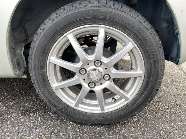 ���O����̂��₢���킹���劽�}�����������̂����k�����C�y�ɂǂ����I