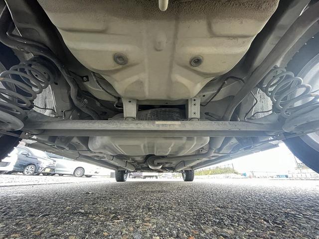 ���s���ȓ_�ȂǍׂ������k���h���h���Ή������Ē����܂��̂ł��C�y�ɂ��\���t���������B