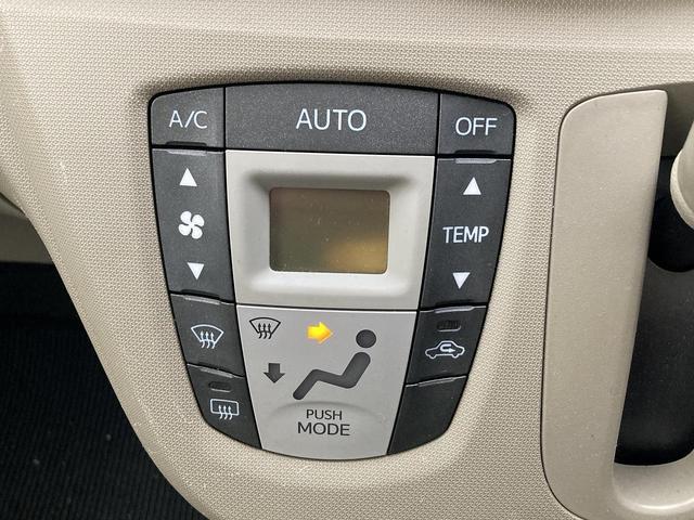 ���Ђ̎ԗ��͑S�ԕۏؕt���I���S���ď���Ē����܂��B