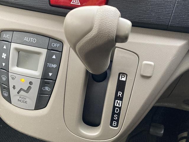 �I�[�V�����f�U�C�������X�@�s�d�k�F�O�Q�T�W�|�W�X�|�V�X�T�O�i�c�Ǝ��ԂP�O�F�O�O�`�P�X�F�O�O�j���j��x