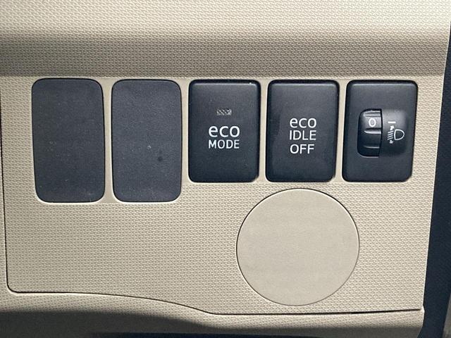 �l�C�Ԃ�ቿ�i�Ԃ͂����ɔ���Ă��܂��\��������܂��B�����߂̂������A�����X���҂����Ă���܂��B