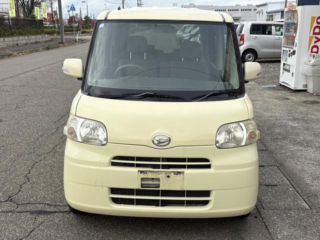 当社の車両は全車保証付き！安心して乗って頂けます。