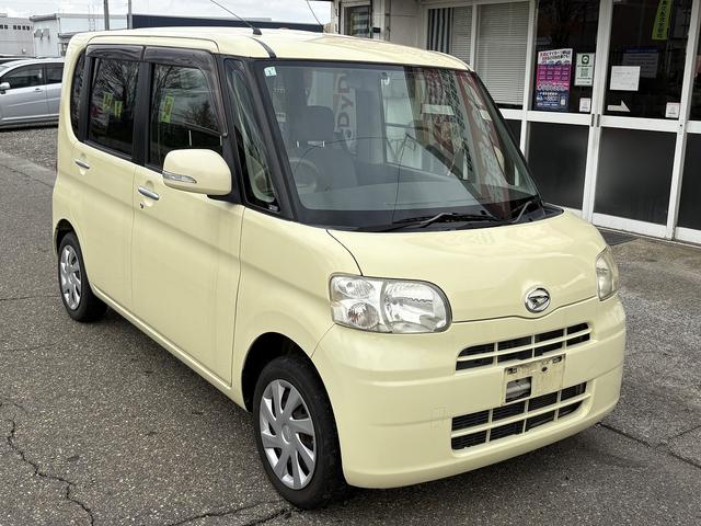 オーシャンデザイン長岡店　新潟県長岡市上前島町３２−１　ＴＥＬ０２５８−８９−７９５０　ＦＡＸ０２５８−８９−７９５１