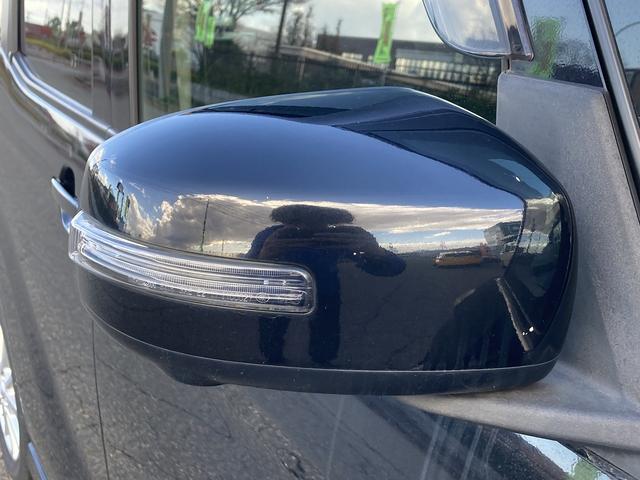 デイズルークス ハイウェイスター X 車検2年 ナビ バックカメラ Bluetooth フルセグTV オートエアコン アイドリングストップ 衝突被害軽減ブレーキ パワースライドドア(11枚目)