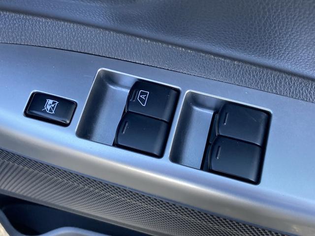 デイズルークス ハイウェイスター X 車検2年 ナビ バックカメラ Bluetooth フルセグTV オートエアコン アイドリングストップ 衝突被害軽減ブレーキ パワースライドドア(13枚目)