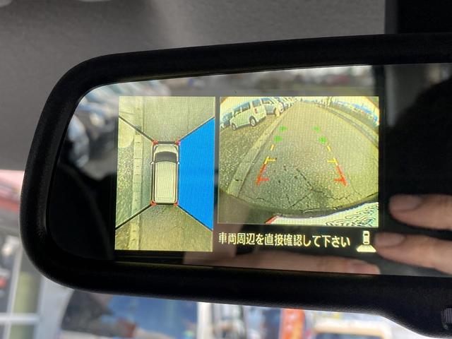 デイズルークス ハイウェイスター X 車検2年 ナビ バックカメラ Bluetooth フルセグTV オートエアコン アイドリングストップ 衝突被害軽減ブレーキ パワースライドドア(27枚目)