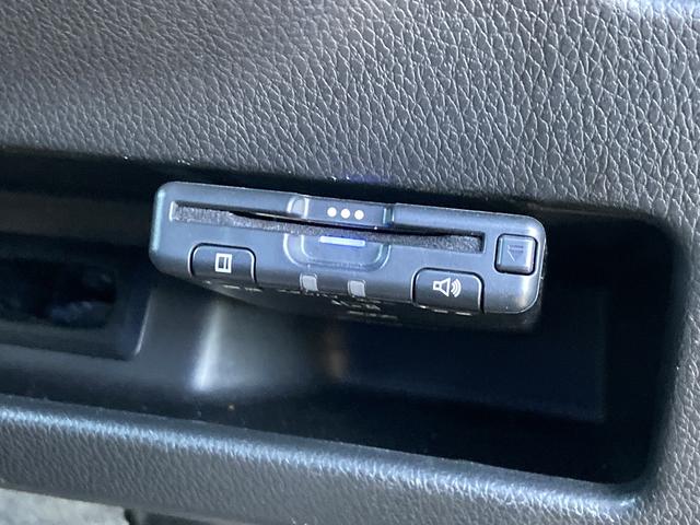 デイズルークス ハイウェイスター X 車検2年 ナビ バックカメラ Bluetooth フルセグTV オートエアコン アイドリングストップ 衝突被害軽減ブレーキ パワースライドドア(33枚目)