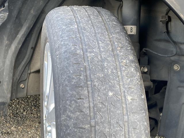 デイズルークス ハイウェイスター X 車検2年 ナビ バックカメラ Bluetooth フルセグTV オートエアコン アイドリングストップ 衝突被害軽減ブレーキ パワースライドドア(34枚目)