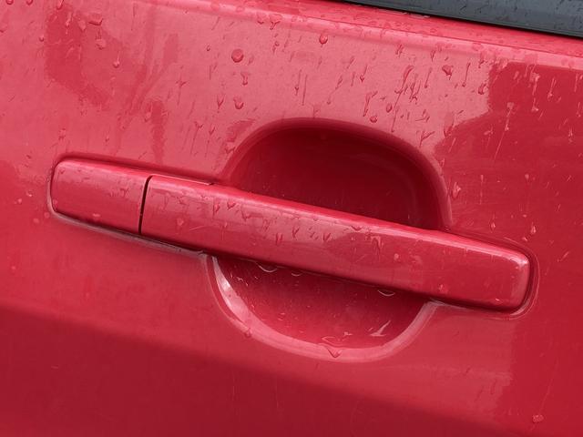 �[�Ԏ��͎ԓ��N���[�j���O���s�����S���Ă���肢�������܂��B