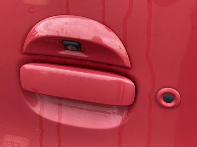 �l�C�Ԃ�ቿ�i�Ԃ͂����ɔ���Ă��܂��\��������܂��B