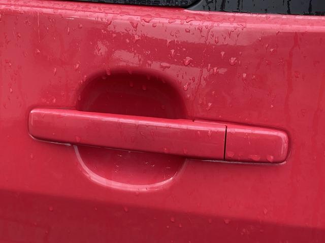 ���s���ȓ_�ȂǍׂ������k���h���h���Ή������Ē����܂��̂ł��C�y�ɂ��\���t���������B